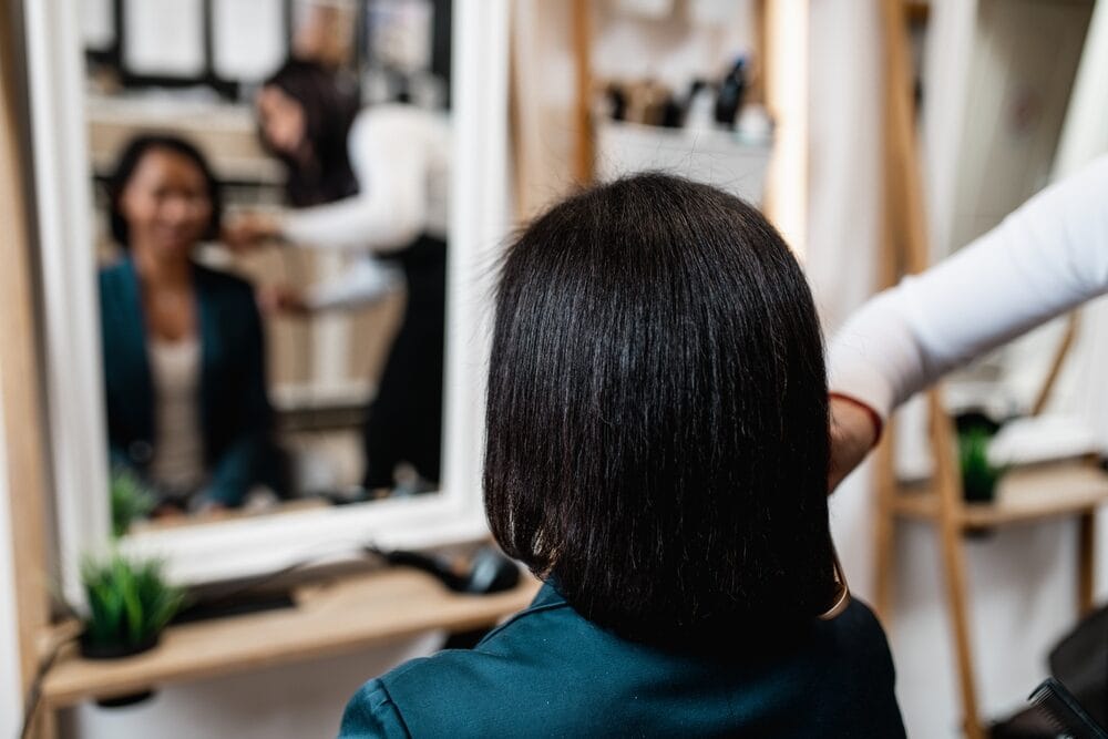 What To Know About Filing A Hair Relaxer Cancer Lawsuit