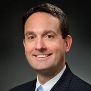 Pharmaceutical Manufacturer May Have Misled Public about Pradaxa