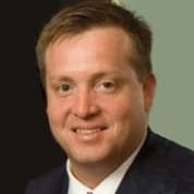 FDA Recalls: Risk of Valsartan Contamination Should Not Be Ignored