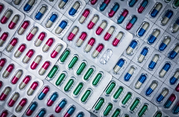 FDA Seeks to Prevent Pharmaceutical Companies from Abusing ‘Orphan Drug’ Law