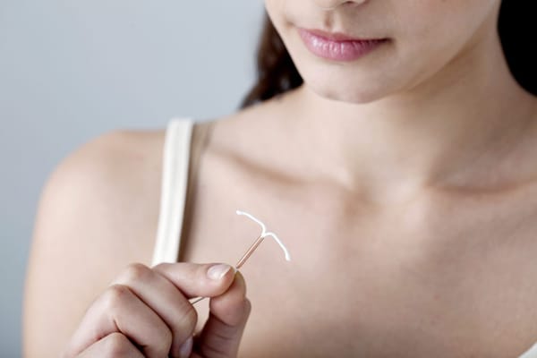 What To Do If You’ve Been Injured By A Paragard IUD
