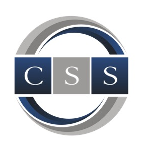 How to Handle an Uber, Lyft Accident?