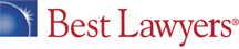 bestlawyers2015