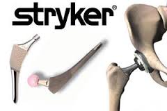 stryker
